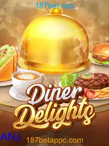 DinerDelights