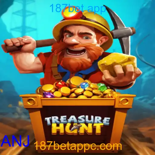TreasureHunt