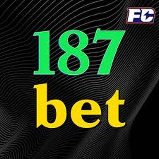 187bet app Logo